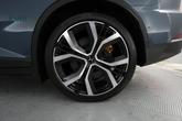 Thumbnail of 2022 Midnight Polestar 2