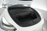 Thumbnail of 2022 Pearl White Multi-Coat Tesla Model Y