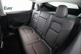 Thumbnail of 2022 Pearl White Multi-Coat Tesla Model Y