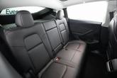 Thumbnail of 2022 Pearl White Multi-Coat Tesla Model Y