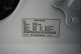 Thumbnail of 2022 Pearl White Multi-Coat Tesla Model Y