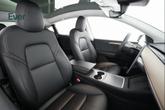 Thumbnail of 2022 Pearl White Multi-Coat Tesla Model Y