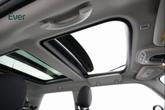 Thumbnail of 2024 Island Blue Metallic MINI Hardtop