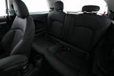 Thumbnail of 2024 Island Blue Metallic MINI Hardtop