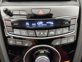 Thumbnail of 2024 White Acura RDX