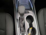 Thumbnail of 2024 White Chevrolet Malibu