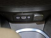 Thumbnail of 2024 White Chevrolet Malibu