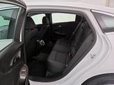 Thumbnail of 2024 White Chevrolet Malibu