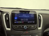Thumbnail of 2024 White Chevrolet Malibu