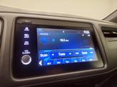 Thumbnail of 2022 White Honda HR-V