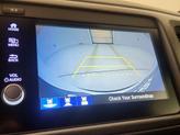 Thumbnail of 2022 White Honda HR-V