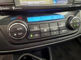 Thumbnail of 2017 Gray Toyota RAV4