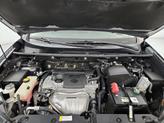 Thumbnail of 2017 Gray Toyota RAV4