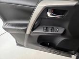 Thumbnail of 2017 Gray Toyota RAV4