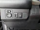 Thumbnail of 2017 Gray Toyota RAV4