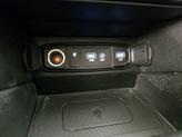 Thumbnail of 2020 Gray Hyundai SANTA FE