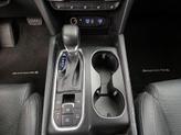 Thumbnail of 2020 Gray Hyundai SANTA FE