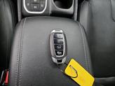 Thumbnail of 2020 Gray Hyundai SANTA FE