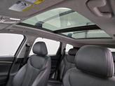 Thumbnail of 2020 Gray Hyundai SANTA FE