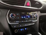 Thumbnail of 2020 Gray Hyundai SANTA FE