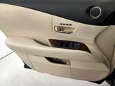 Thumbnail of 2013 Black Lexus RX 350