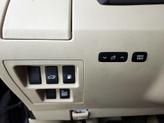 Thumbnail of 2013 Black Lexus RX 350