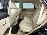Thumbnail of 2013 Black Lexus RX 350