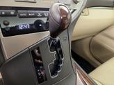 Thumbnail of 2013 Black Lexus RX 350