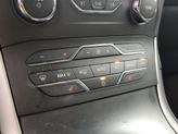 Thumbnail of 2020 Black Ford Edge