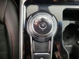 Thumbnail of 2020 Black Ford Edge