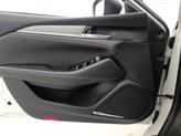 Thumbnail of 2021 White Mazda Mazda6