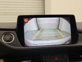 Thumbnail of 2021 White Mazda Mazda6