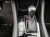 Thumbnail of 2021 White Mazda Mazda6