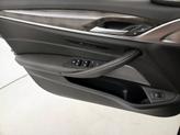 Thumbnail of 2022 Gray BMW 530