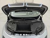 Thumbnail of 2015 Silver BMW i3