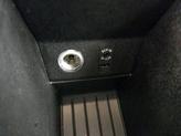 Thumbnail of 2015 Silver BMW i3
