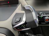 Thumbnail of 2015 Silver BMW i3