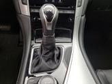 Thumbnail of 2023 White INFINITI Q50