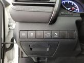 Thumbnail of 2019 White Toyota Camry
