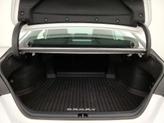 Thumbnail of 2019 White Toyota Camry