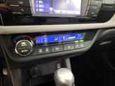 Thumbnail of 2015 Gray Toyota Corolla