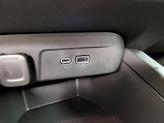 Thumbnail of 2024 White Chevrolet Trax