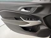 Thumbnail of 2024 White Chevrolet Trax