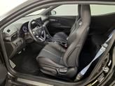 Thumbnail of 2022 Black Hyundai Veloster N