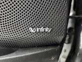 Thumbnail of 2022 Black Hyundai Veloster N