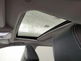 Thumbnail of 2023 Gray Toyota RAV4