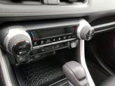 Thumbnail of 2023 Gray Toyota RAV4