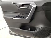 Thumbnail of 2023 Gray Toyota RAV4