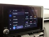 Thumbnail of 2023 Gray Toyota RAV4