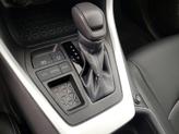 Thumbnail of 2023 Gray Toyota RAV4